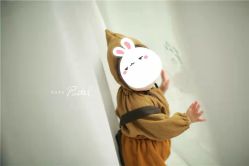 -小熊维尼高端儿童摄影(宝安旗舰店)