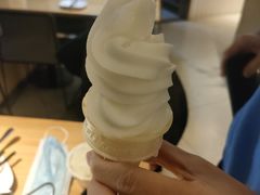 -醉得意(雨滴广场店)