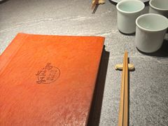 -马旺子·川小馆