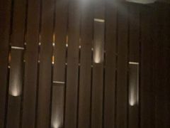 -泰之源足浴会所(玉环店)
