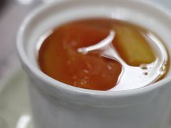 -仁信老铺甜品(北京路店)