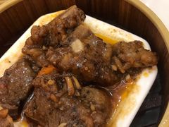 -聚彩居三和酒楼•老字号粤菜(南城店)