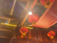 -耕渔小院·湖南鱼鲜(望城店)