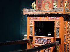 -北京展览馆
