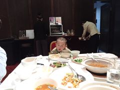 -悦海堂(金融街购物中心店)