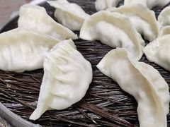 -老蔡记(二七广场店)