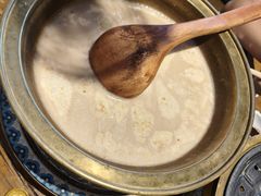 -蒙亨·手把肉·蒙古包文化主题餐厅(天恒广场店)