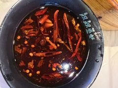 -靓靓蒸虾·头牌蒸虾(雪松路总店)