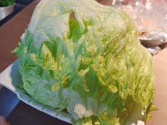 -槐店王婆大虾(双街镇店)