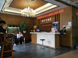 -Hair Glam 格拉姆造型旗舰店