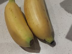 -醉帅锅回转自助小火锅(华宇店)