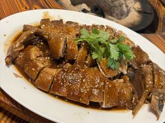 -侠成水上农庄(工业大道店)