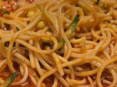 -茅庐毛血旺(烟台大悦城店)