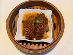 -虾饺妹·酒家(海珠广场店)