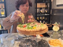 -Grande A'moo(上海万象城店)