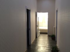 -1号足道推拿会馆