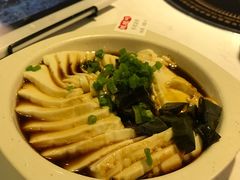-蛙蛙叫干锅年代(簋街总店)