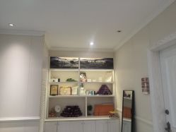 -静博士·养生养颜