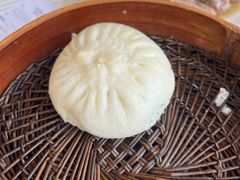 三丁包-怡园饭店-餐厅(四望亭店)