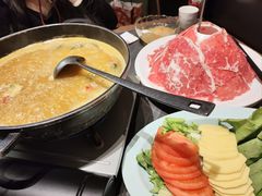 -滇铺子·云南特色菜·第九届野生菌美食节(曲靖万达店)
