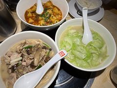 -大碗先生(荣时代店)