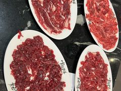 -官塘兄弟·潮汕牛肉店(官塘总店)
