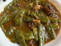 -石老头关东饺子王·东北菜(嘉华鑫城店)