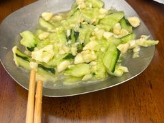 -老虎滩大连海鲜烧烤(水游城店)