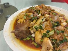 -源华酒家(联世广场店)