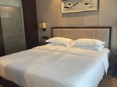 -佛山顺德香云纱园林酒店(清晖园店)