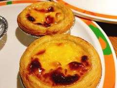 -比格比萨自助(花园路店)