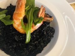 -UPPER KITCHEN(延安路店)