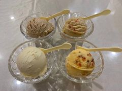 -雪山晋乡楼(食品街店)