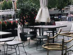 -必胜客(瑞虹店)