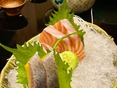 -天狗山料理(省体店)