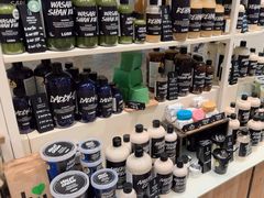 -LUSH(威尼斯人店)