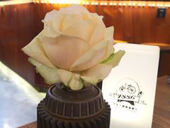 -MOSSO德国餐厅·音乐酒吧(环宇荟店)