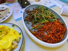 -老昌春饼(迅驰广场店)