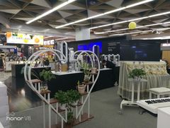 -真快乐APP体验中心(西坝河店)