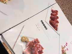 -同庆楼(金宝汇店)