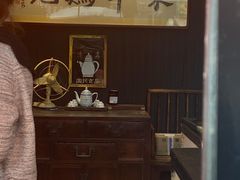 -清真拉妈卤味(回民街店)