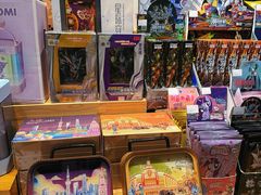 -百新书局(尚悦湾店)