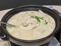 -润记·广东餐馆(苏州中心店)