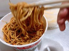 -家阳赵师傅油饼包烧麦(粮道街店)