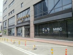 -燕莎友谊商城(亮马桥店)