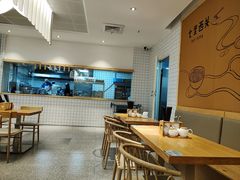 -七里西关中式简餐(苏州中心店)