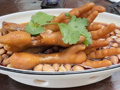 -顺德渔村(华侨城店)