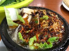 -武陟虹兴砂锅(普庆路店)