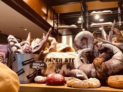 -PAPER STONE BAKERY(天汇广场店)