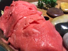 九秒牛肉-盡膳口福·百年汤方火锅(科华北路店)